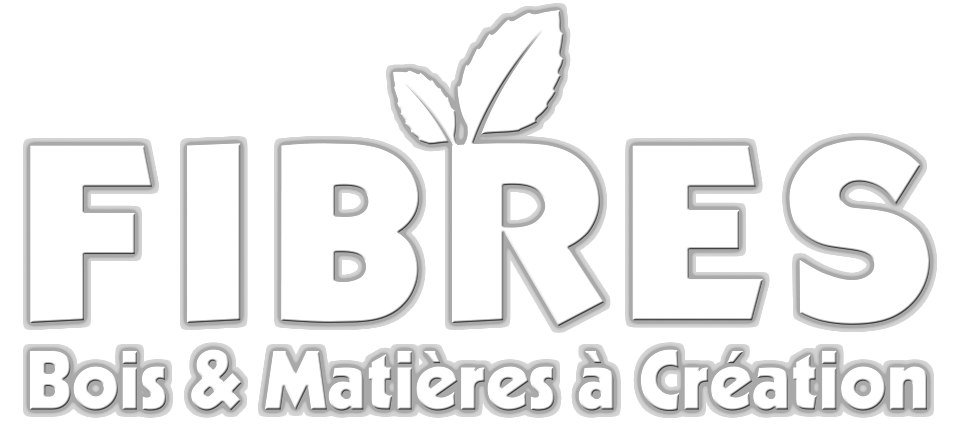 Fibres Industries Bois