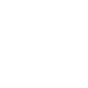 Copobois
